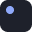 katia-luciano.pages.dev favicon